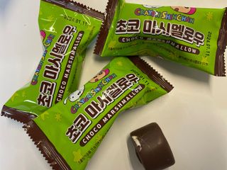 요닝님이 올린 리뷰 사진 3