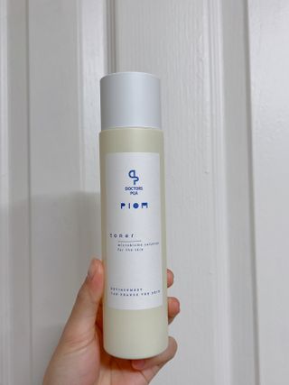 문달콩누나님이 올린 리뷰 사진 1