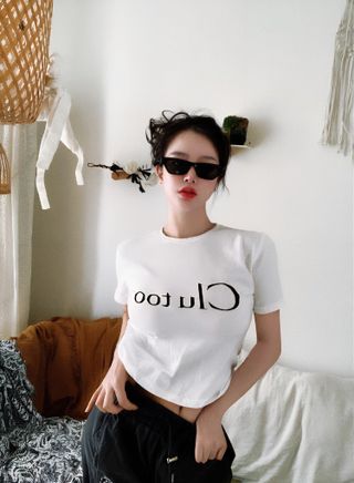 designerjoo님이 올린 리뷰 사진 1