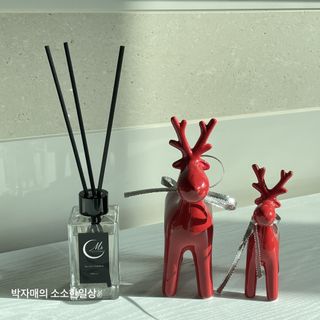 줄리아님이 올린 리뷰 사진 1