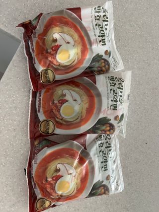닉넴없음님이 올린 리뷰 사진 1