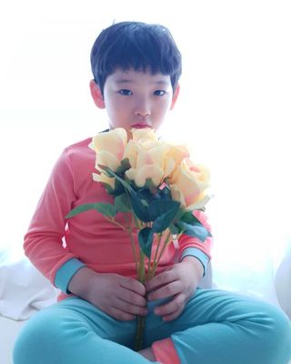 YangheeKim님이 올린 리뷰 사진 3