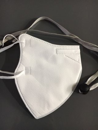 sunny님이 올린 리뷰 사진 3