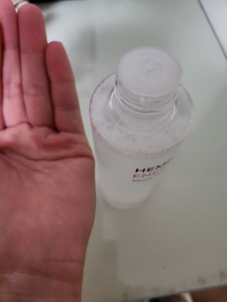 정경희님이 올린 리뷰 사진 4