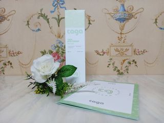 one2eun2님이 올린 리뷰 사진 2