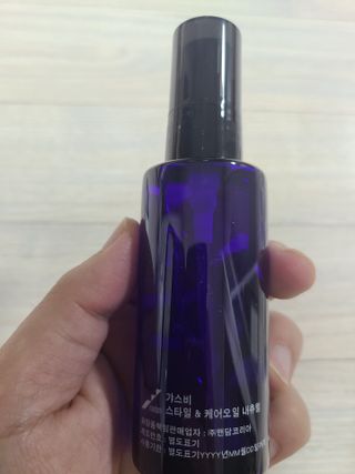 쪼로리님이 올린 리뷰 사진 4