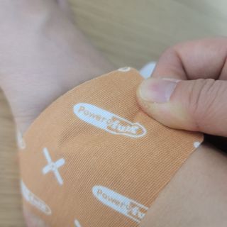 영님이 올린 리뷰 사진 2