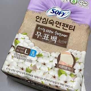pse5656님이 올린 리뷰 사진 2