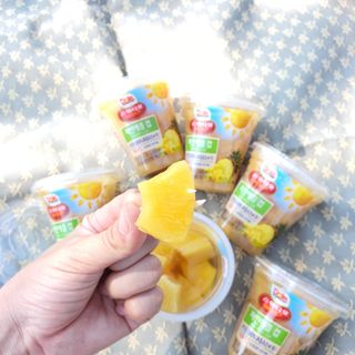 오코리타님이 올린 리뷰 사진 3