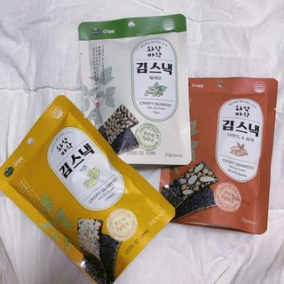 전민주님이 올린 리뷰 사진 3