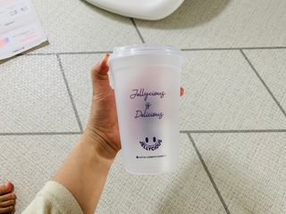 li크리스탈il님이 올린 리뷰 사진 3