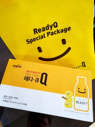 함함함금빛남님이 올린 리뷰 사진 4