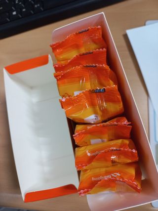 블링여니님이 올린 리뷰 사진 4