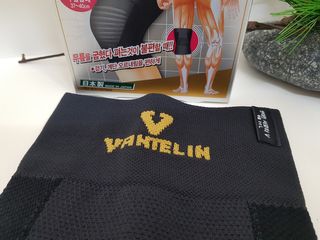 동그리동동님이 올린 리뷰 사진 3