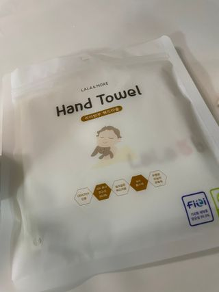 밀가루9038님이 올린 리뷰 사진 2