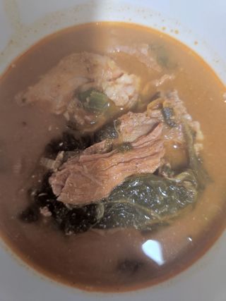 으니님이 올린 리뷰 사진 2
