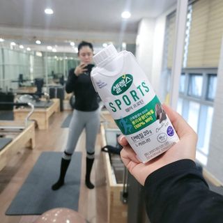 클로이님이 올린 리뷰 사진 1