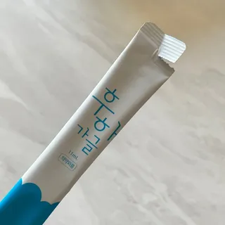 younge님이 올린 리뷰 사진 4