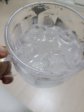 momomom님이 올린 리뷰 사진 4