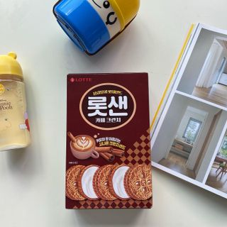 chojuna❤️님이 올린 리뷰 사진 1