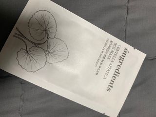 호찌영님이 올린 리뷰 사진 2