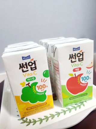 밀킹님이 올린 리뷰 사진 3