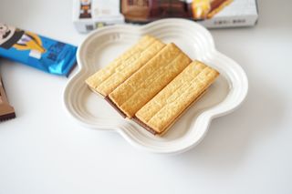 꿈마님이 올린 리뷰 사진 4