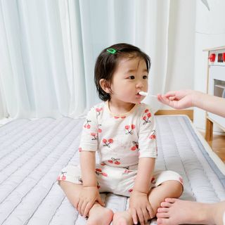 함냥님이 올린 리뷰 사진 2