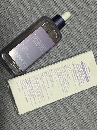 ㅅr고rㅅrㅌ6님이 올린 리뷰 사진 3