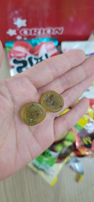 빵가게주인님이 올린 리뷰 사진 3