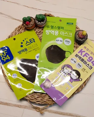 까칠마녀님이 올린 리뷰 사진 2