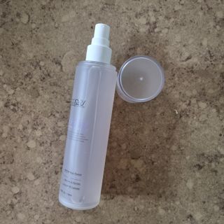 llast님이 올린 리뷰 사진 4