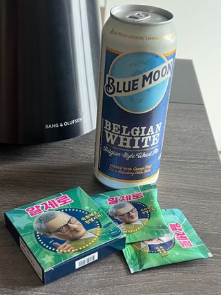 하이핼로루디님이 올린 리뷰 사진 3