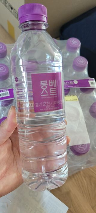 연지봉봉님이 올린 리뷰 사진 2
