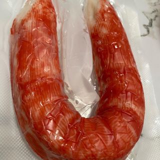 앙두님이 올린 리뷰 사진 3