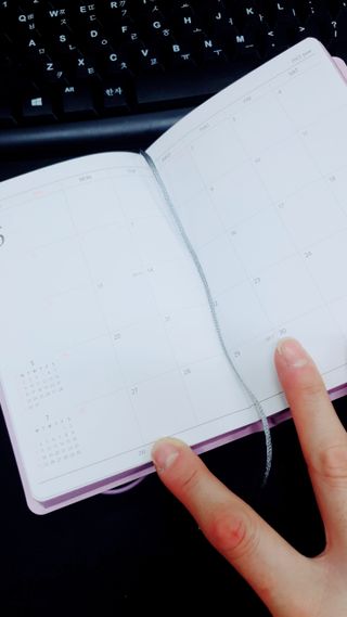 클로이는여행중님이 올린 리뷰 사진 4