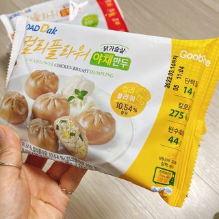 냐냐님이 올린 리뷰 사진 2