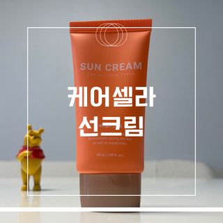 은진님이 올린 리뷰 사진 1