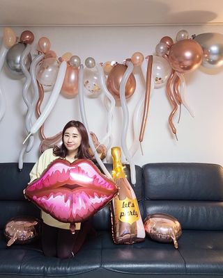 YunmiKim님이 올린 리뷰 사진 2
