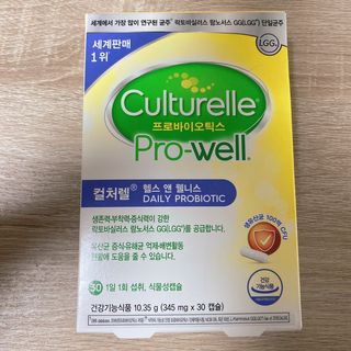 Lilly❤️님이 올린 리뷰 사진 2