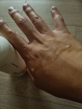 싱기방기님이 올린 리뷰 사진 4