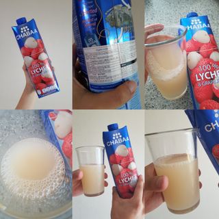 발랄써냐님이 올린 리뷰 사진 1