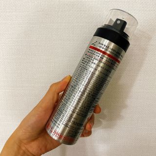 JinheeBae님이 올린 리뷰 사진 2