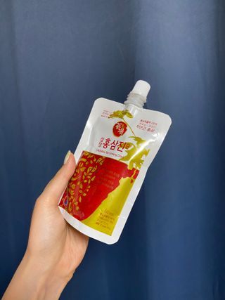 고양이님이 올린 리뷰 사진 2
