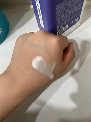 ch님이 올린 리뷰 사진 3