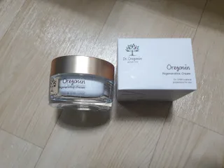 아기꿀돼지님이 올린 리뷰 사진 1