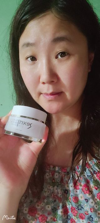 다둥맘님이 올린 리뷰 사진 2