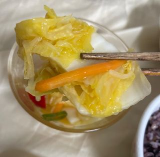 달콩리치님이 올린 리뷰 사진 2