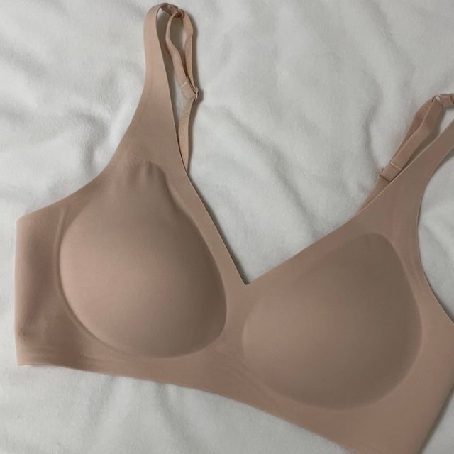 릴스 [슬림9] 리프티브라 리뷰 사진