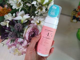 jin2님이 올린 리뷰 사진 1